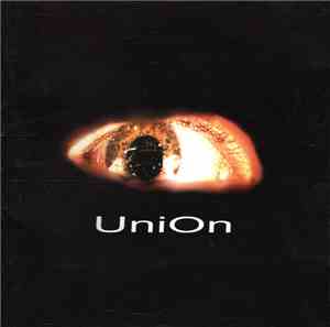 UniOn  - UniOn