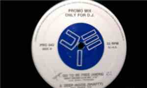 Various - Promo Mix 42
