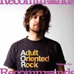Various - Recommends Volume Six