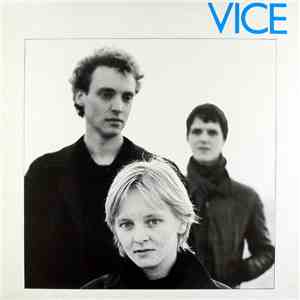 Vice  - Vice