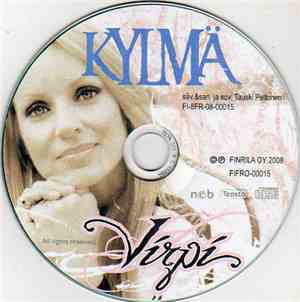 Virpi - Kylmä
