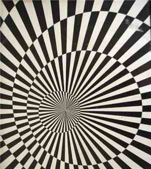 Zig Zags - Party At Dave's House