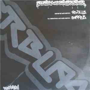 Aquasky vs. Masterblaster - Seville / Coffee