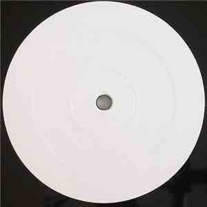 Artificial Intelligence - Threes A Crowd / Blind Eye