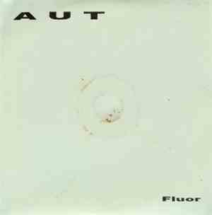 Aut - Fluor