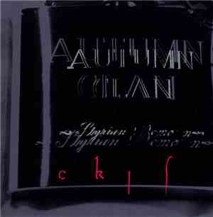 Autumn Clan - Styrian Demo~n