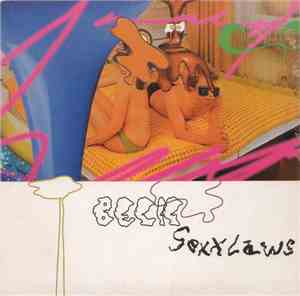 Beck - Sexx Laws