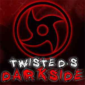 Big Worm  - Twisted's Darkside Podcast 012