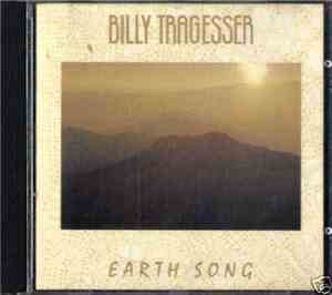 Billy Tragesser - Earth Song