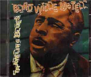 Blind Willie McTell - Traveling Blues
