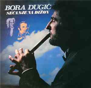 Bora Dugić - Sećanje Na Dižon