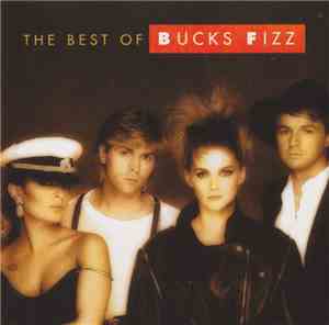Bucks Fizz - The Best Of Bucks Fizz