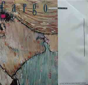 Cargo  Featuring Dave Collins  - Love You So (Without You)
