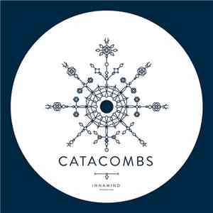 Catacombs  - Exodus