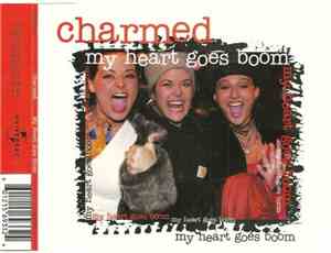 Charmed - My Heart Goes Boom