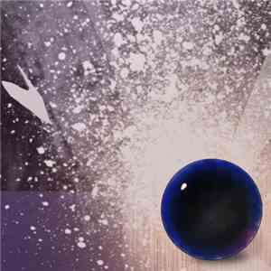 Chris Schlarb - NightSky Soundtrack