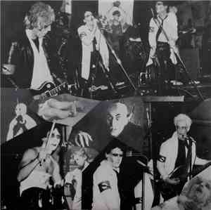 Corpse Grinders - Rites, 4 Whites / Mental Moron