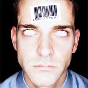 Craig's Brother - Thousand Yard Stare