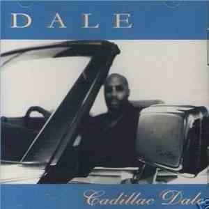 Dale - Cadillac Dale