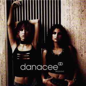 Danacee - Spotlight