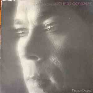 Danny Rivera - Asi Cantaba Cheito Gonzalez