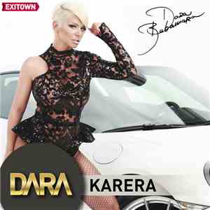 Dara - Karera