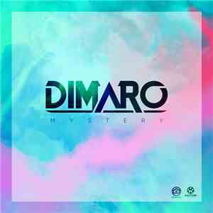 diMaro - Mystery