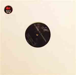 DJ Malin - La Serenissima