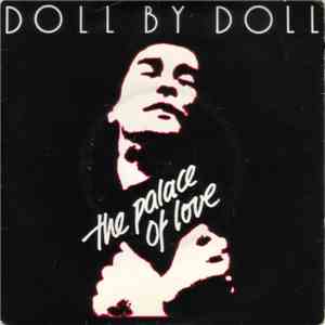 Doll By Doll - The Palace Of Love