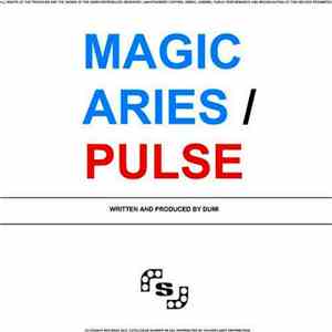 Dumi - Magic Aries / Pulse