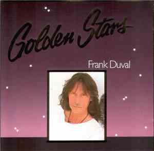 Frank Duval - Golden Stars