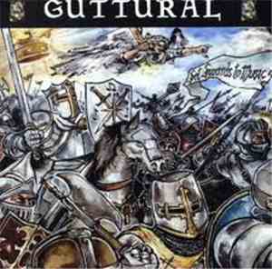 Guttural  - Set Swords To Music