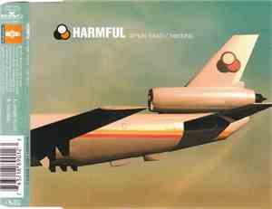 Harmful  - Simple Touch / Hardship