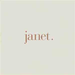 Janet Jackson - That's The Way Love Goes