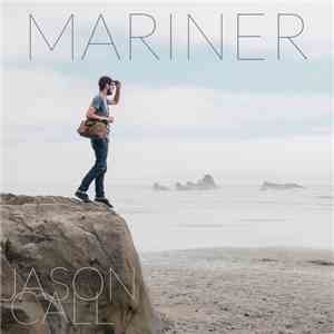 Jason Call - Mariner