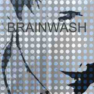 Jens Bader - Brainwash