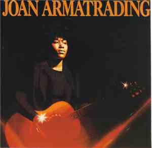 Joan Armatrading - Joan Armatrading