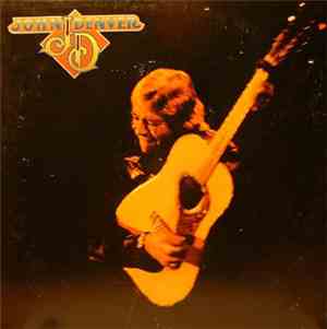 John Denver - John Denver
