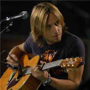 Keith Urban - AOL Sessions (Live)
