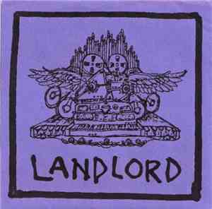 Landlord  - Landlord