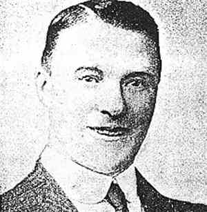 Little Green Cars - It's A Long Way To Tipperary