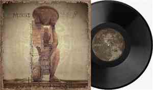 Maat  - Monuments Will Enslave