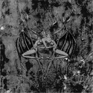 Malhkebre - Prostration