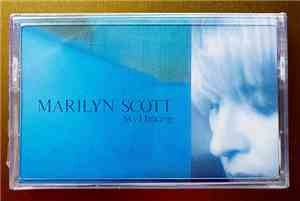 Marilyn Scott - Sky Dancing