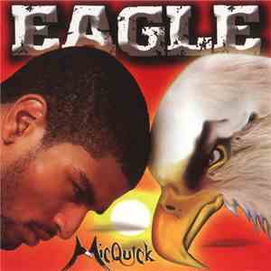 MicQuick - Eagle