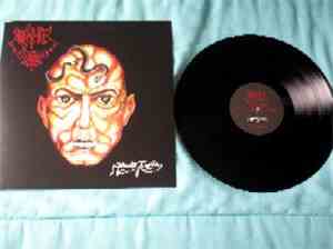 Mystifier - Aleister Crowley