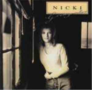 Nicki - Grenzenlos