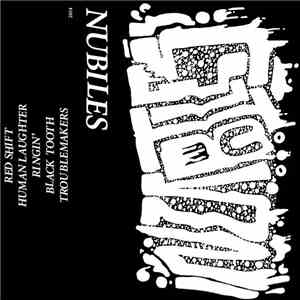 Nubiles - Demo
