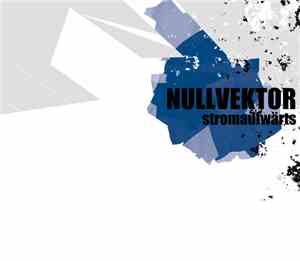 Nullvektor - Stromaufwärts