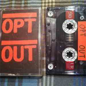 Opt Out - Demo 2010